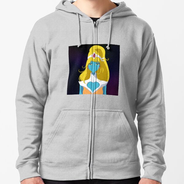 Daft punk homework hoodie picture