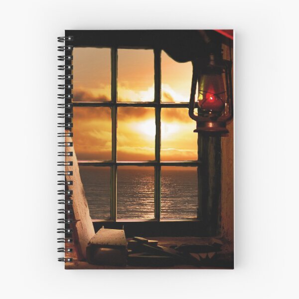Item preview, Window designed and sold by Ken Simm.