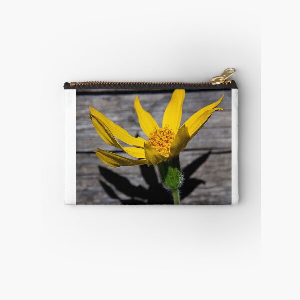 Item preview, Mule's Ear     #1257 designed and sold by JL Woody Wooden.