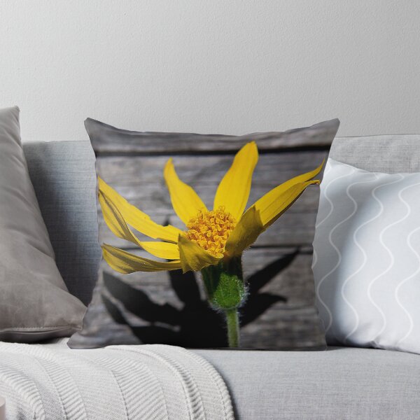 Item preview, Mule's Ear     #1257 designed and sold by JL Woody Wooden.