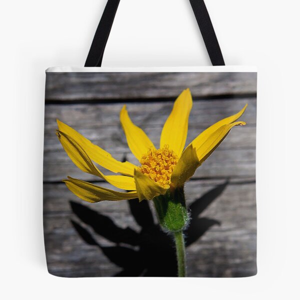 Item preview, Mule's Ear     #1257 designed and sold by JL Woody Wooden.