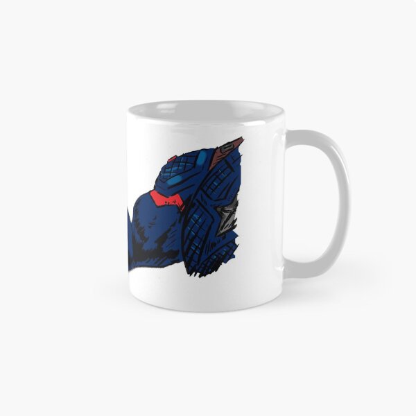 Item preview, Bro Shake designed and sold by blackcross.