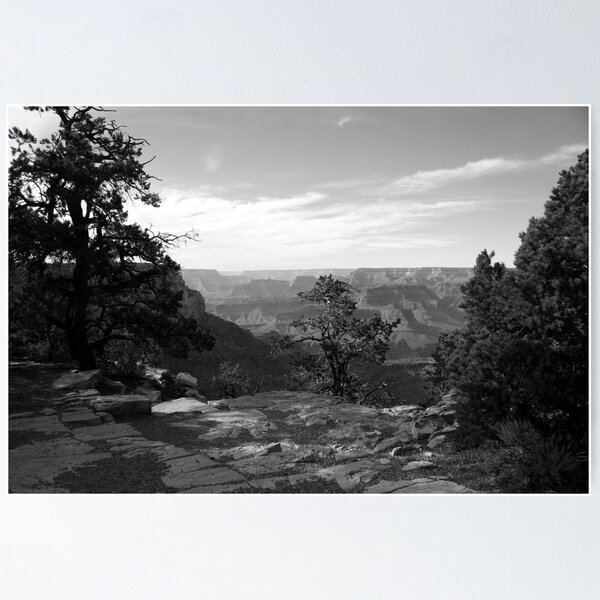 Item preview, GRAND CANYON sans colour #14 designed and sold by coffeebean.