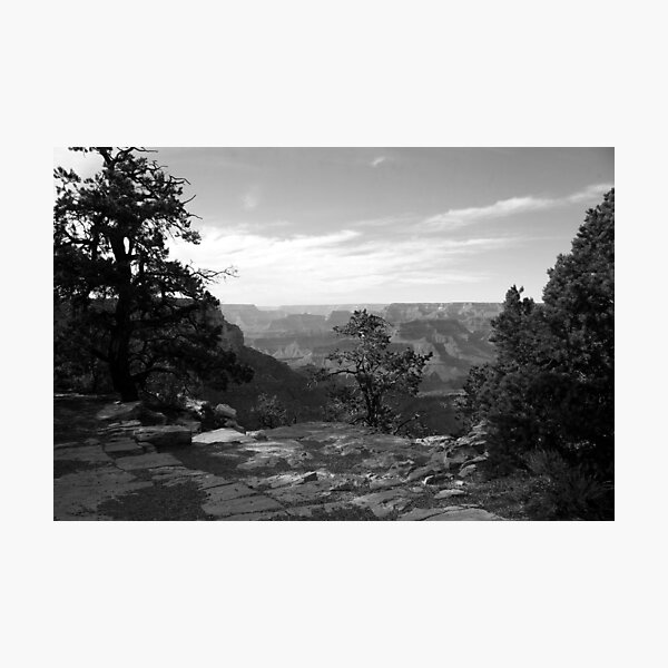 Item preview, GRAND CANYON sans colour #14 designed and sold by coffeebean.