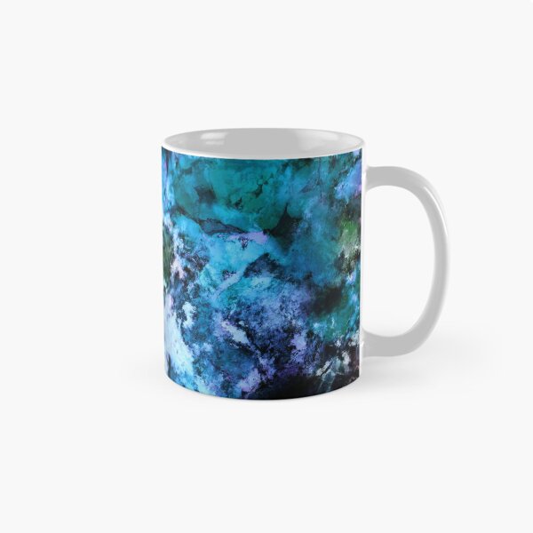 Item preview, Impulse designed and sold by Keith Mills.