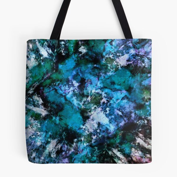 Item preview, Impulse designed and sold by Keith Mills.