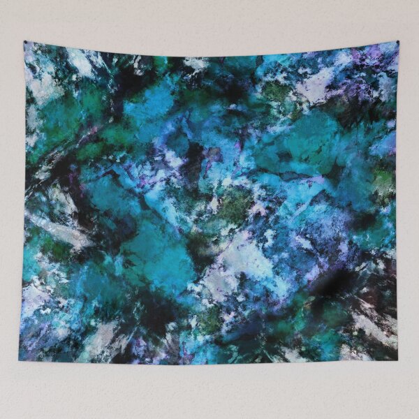 Item preview, Impulse designed and sold by Keith Mills.