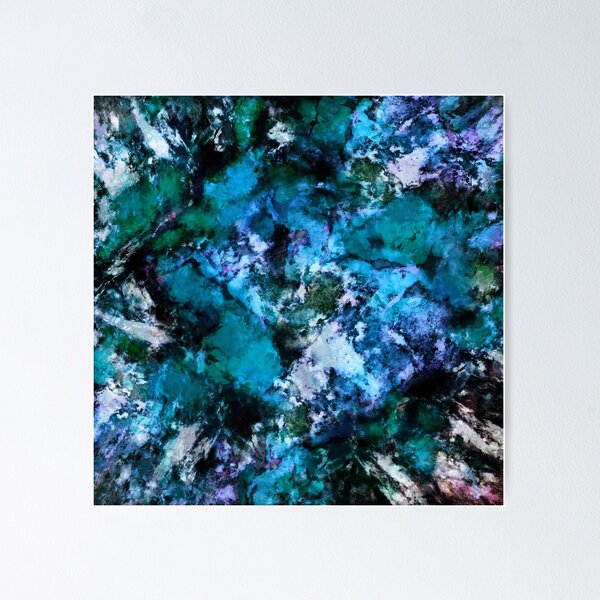 Item preview, Impulse designed and sold by Keith Mills.