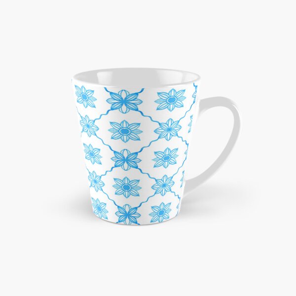 Item preview, Portuguese azulejo tiles. designed and sold by Olga Matskevich.