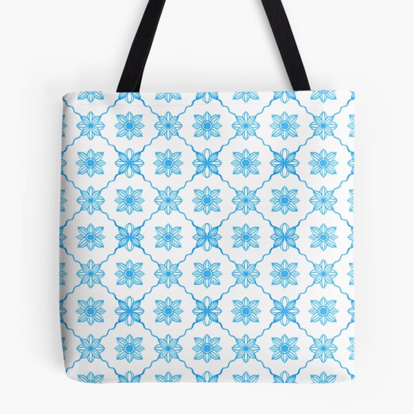 Item preview, Portuguese azulejo tiles. designed and sold by Olga Matskevich.