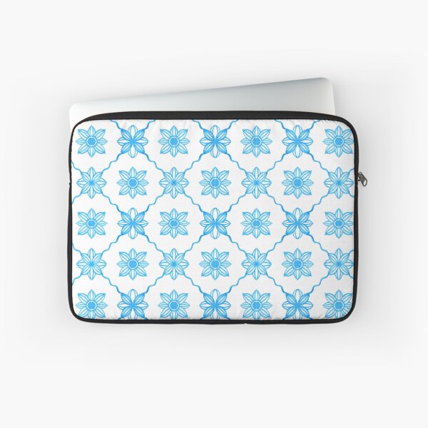 Item preview, Portuguese azulejo tiles. designed and sold by Olga Matskevich.