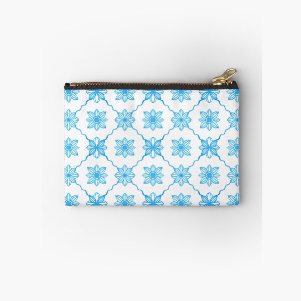 Item preview, Portuguese azulejo tiles. designed and sold by Olga Matskevich.