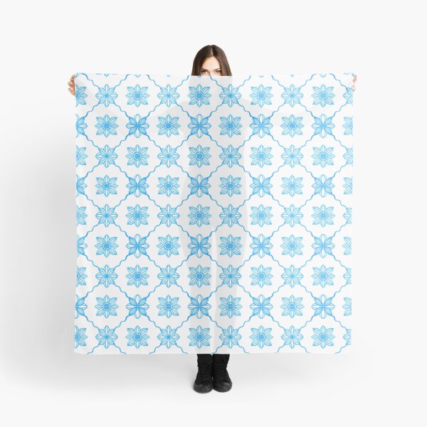 Item preview, Portuguese azulejo tiles. designed and sold by Olga Matskevich.