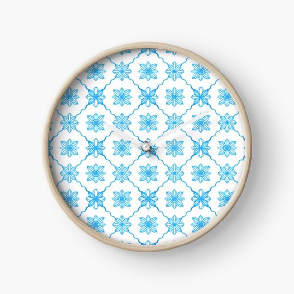 Item preview, Portuguese azulejo tiles. designed and sold by Olga Matskevich.