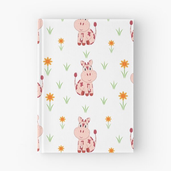 Item preview, Cow Pattern | Cow Spots Farm Farmer Animal Milk designed and sold by anziehend.