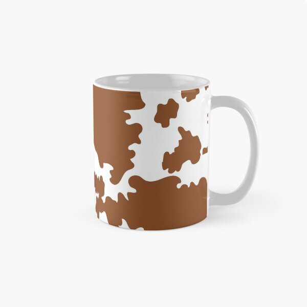 Item preview, Cow Pattern | Cow Spots Farm Farmer Animal Milk designed and sold by anziehend.