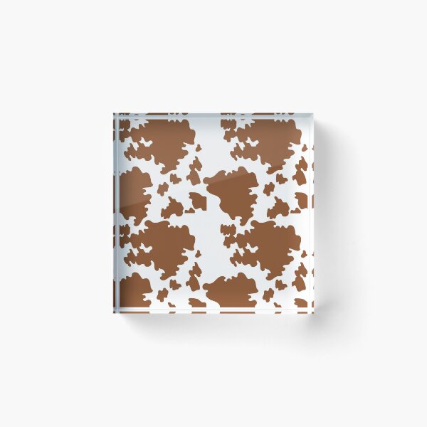 Item preview, Cow Pattern | Cow Spots Farm Farmer Animal Milk designed and sold by anziehend.