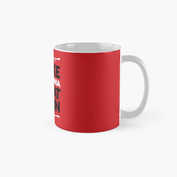 Item preview, Make Freedonia Great Again designed and sold by SpruceTavern.