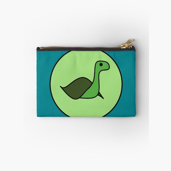 Item preview, Turtle Logo designed and sold by Kiipleny.