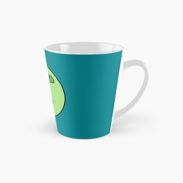 Item preview, Turtle Logo designed and sold by Kiipleny.