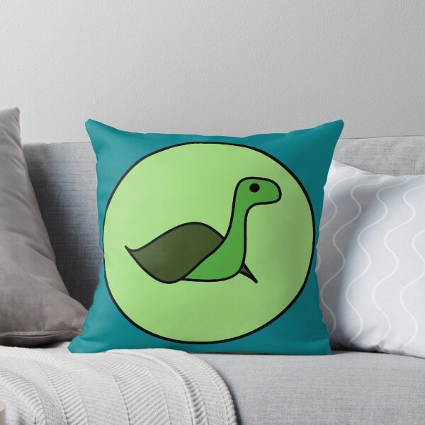 Item preview, Turtle Logo designed and sold by Kiipleny.