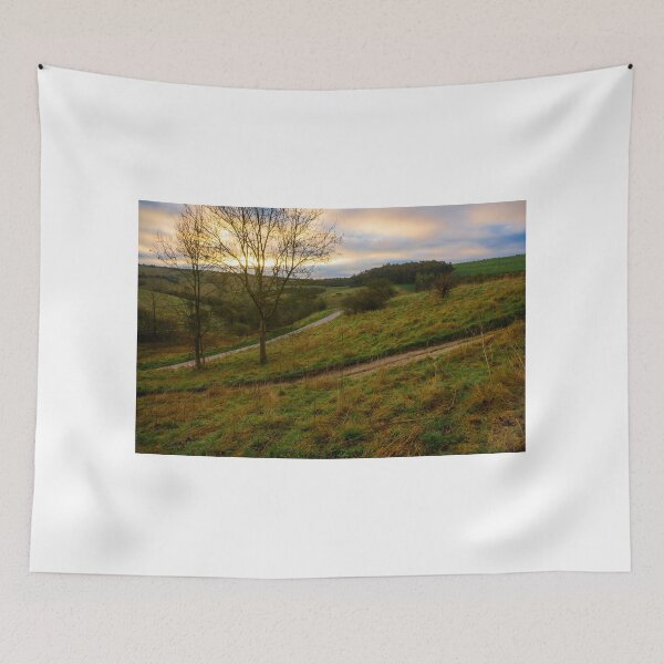 Item preview, Millington Pasture. designed and sold by richardpinder.