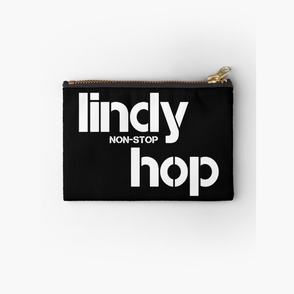 Item preview, Lindy Hop Swing Dancing designed and sold by Dubbra.