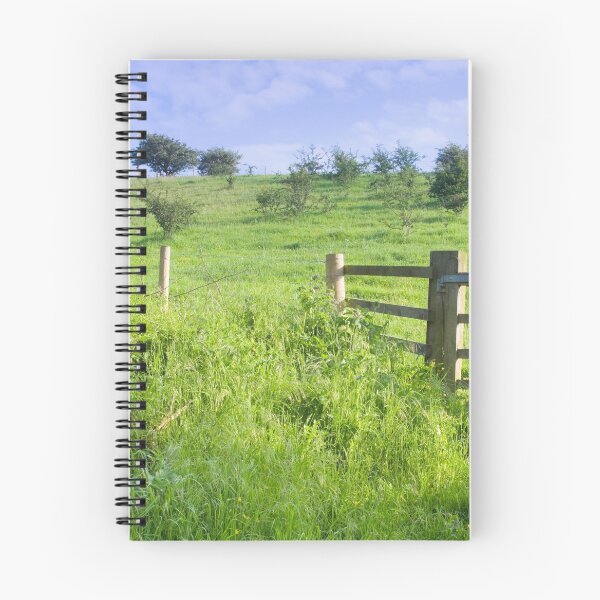 Item preview, Country Walk designed and sold by richardpinder.