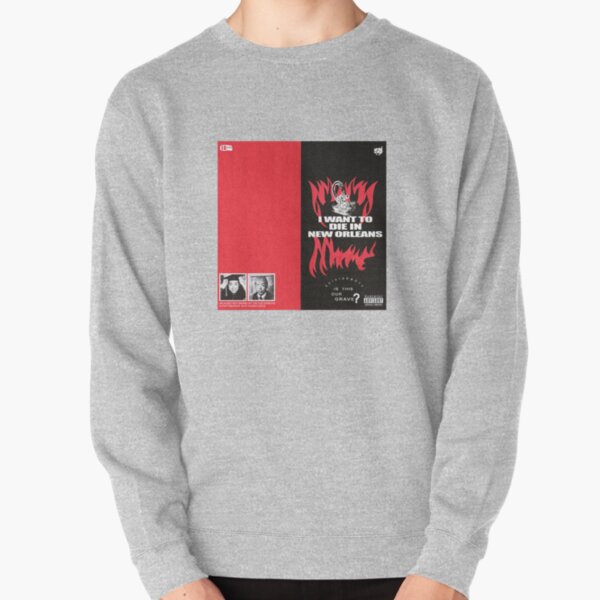 xxtenation sweater