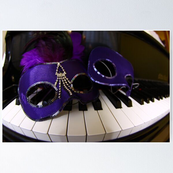 Item preview, Disguise designed and sold by HeatherEllis.