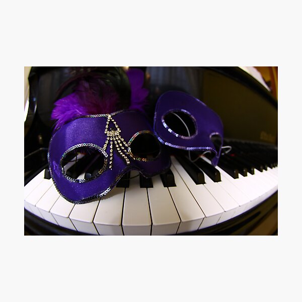 Item preview, Disguise designed and sold by HeatherEllis.