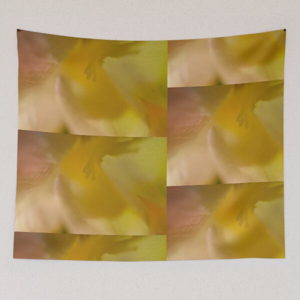 Item preview, Gentle Touch designed and sold by duncandragon.