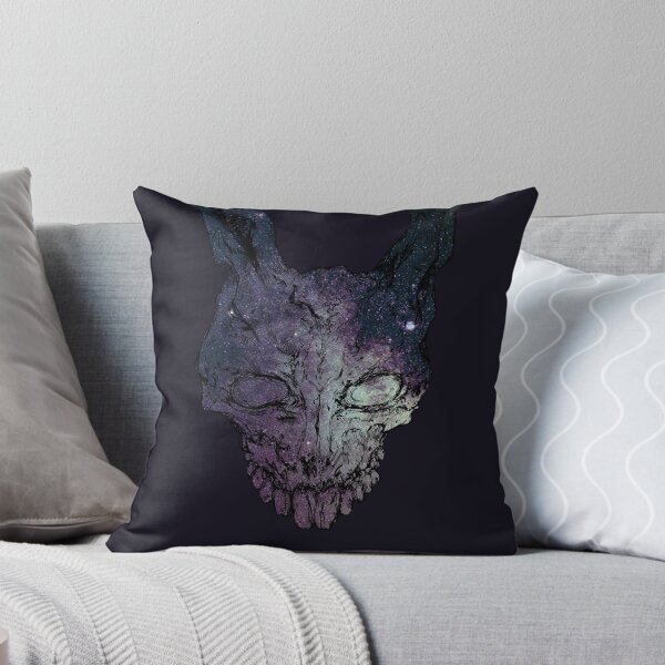 Item preview, Franco designed and sold by CleoLant.