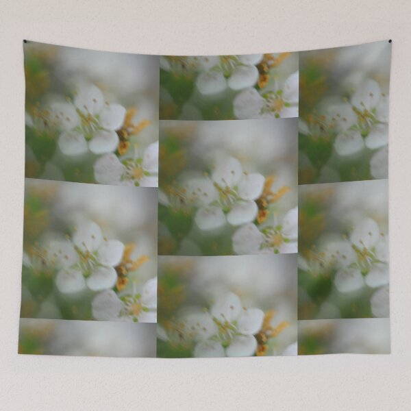 Item preview, Perchance To Dream designed and sold by duncandragon.
