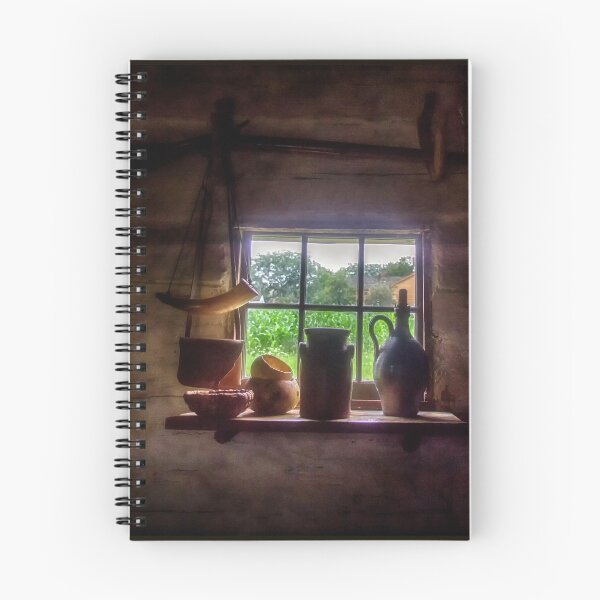 Item preview, Times of Yore designed and sold by Kathy Weaver.