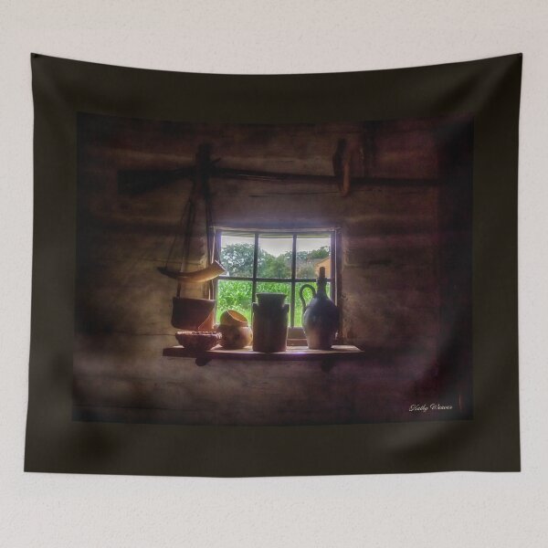 Item preview, Times of Yore designed and sold by Kathy Weaver.