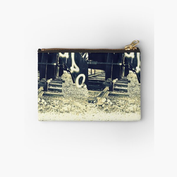 Item preview, Railroad designed and sold by Lizandra89.