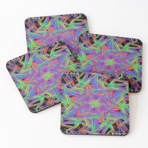 Item preview, Custom Hidden Mandala designed and sold by CharJens.