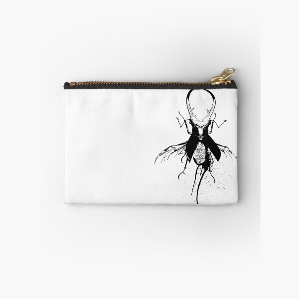 Item preview, Dead beetle designed and sold by IKOGRAPHIK.