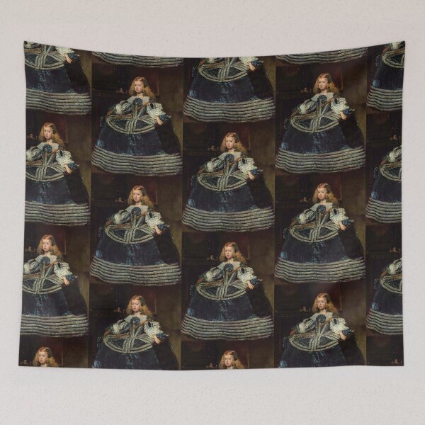 Item preview, Beautiful dress Vintage portrait designed and sold by Vintage Designs +.