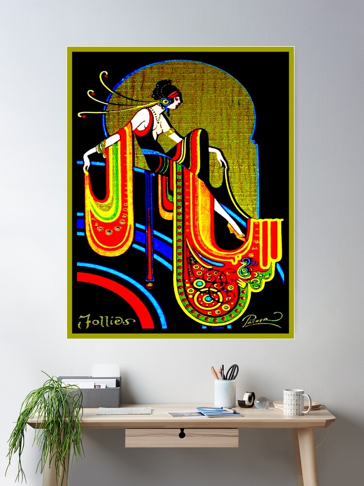 趣味・スポーツ・実用 Domestic Aesthetic Household Art 1920- Amazon.com: Bicycle Wall Decal - BMX Wall Decor - Aesthetic