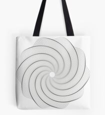 Muster Tasche