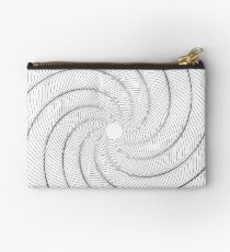Muster Studio Clutch