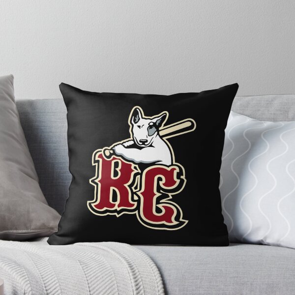 Item preview, River City Rascals designed and sold by denishuff.
