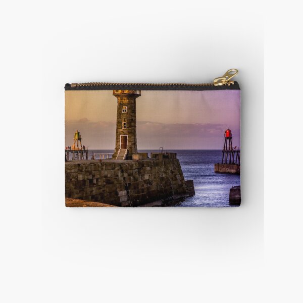 Item preview, Reflections of light designed and sold by RichardSayer.