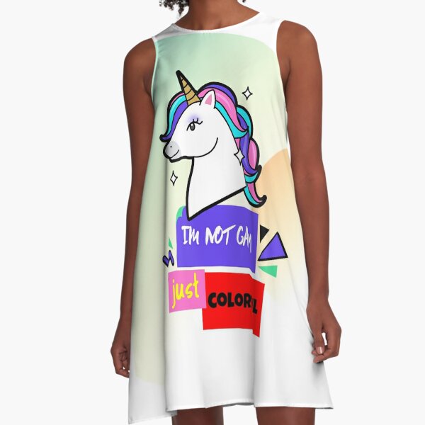 Download Unicorn Svg Dresses Redbubble Yellowimages Mockups