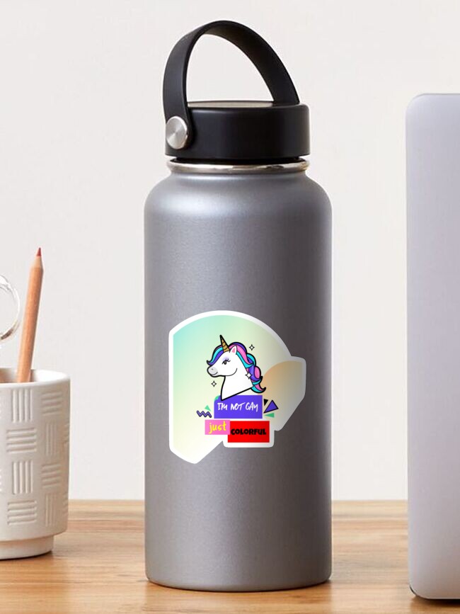 Free Free Unicorn Water Svg 146 SVG PNG EPS DXF File