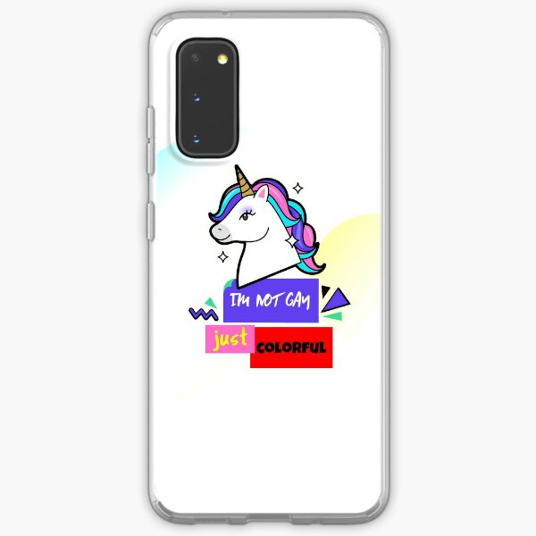 Download Unicorn Svg Cases For Samsung Galaxy Redbubble Yellowimages Mockups