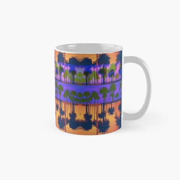 Item preview, Palermo designed and sold by Blonda.