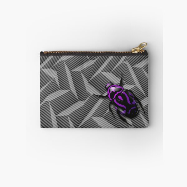 Item preview, I'LL BE BUGGED designed and sold by mimulux.